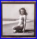 ANDRE-DIENES-Marilyn-Monroe-STUNNING-PORTRAIT-1980s-CLOSE-UP-LARGE-Photo-XXL-01-xkto