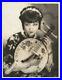 ANNA-MAY-WONG-MR-WU-1927-Vtg-orig-10x13-dbl-wt-portrait-by-Clarence-S-Bull-01-xftj