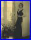 AUTHENTIC-1920s-GORGEOUS-DECO-MARY-PICKFORD-GOWN-SILVER-GELATIN-11x14-PHOTOGRAPH-01-zbyo