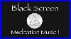 Abundance-Meditation-Wealth-Money-Luck-U0026prosperity-Law-Of-Attraction-Meditation-Music-Blackscree-01-pq