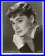 Adorable-Audrey-Hepburn-Original-Vintage-Portrait-Still-5-01-mwz