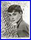 Adorable-Audrey-Hepburn-Original-Vintage-Portrait-Still-6-01-cfc