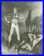 After-the-Storm-by-George-Quaintance-original-Photo-Vintage-Male-Beefcake-Rare-01-zs