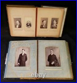 Albums Family Photography, Black White Sepia Photos, Loose Photos, Genealogy