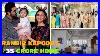 Alia-Bhatt-Ranbir-Kapoor-S-35-Crore-Home-Where-They-Married-And-Had-Daughter-Raha-Is-Luxurious-01-karp