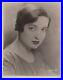 Alice-Joyce-1920s-Beauty-Hollywood-Actress-Stunning-Portrait-Photo-K-184-01-jp