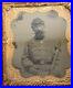 Ambrotype-Collection-14th-Alabama-Captain-aqm-identified-related-alex-Stephens-01-blj