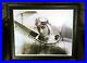 Amy-Johnson-or-Amelia-Earhart-Aviator-Original-B-W-Kodak-20-x-16-Photo-Picture-01-bn
