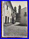 Andrew-Hill-vintage-photograph-Mexican-Village-20x30-Inches-01-naw
