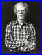 Andy-Warhol-Photo-8X10-B-W-DKRM-Gelatin-Silver-Print-Signed-Orig-1977-01-lrh