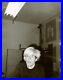 Andy-Warhol-Rare-1983-Original-Self-Portrait-Photograph-FL01-00231-01-ykkg