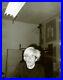 Andy-Warhol-Rare-Vintage-1983-Original-Self-Portrait-Photograph-FL01-00231-01-jyy
