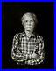 Andy-Warhol1977-Photo-4x5-Dkrm-Contact-Print-Vintage-Signed-Orig-01-oxxh