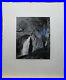 Ansel-Adams-Original-Photo-Yosemite-Falls-Spring-1983-Gelatin-Silver-Print-01-qjm