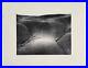 Ansel-Adams-Signed-Black-and-White-Photograph-Mudhills-Arizona-1947-Limited-01-hw