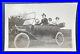 Antique-3x2-Photo-Of-Family-Driving-In-Convertible-Car-01-fluf