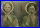 Antique-American-Girls-Good-Vs-Evil-Identical-Twins-Daguerreotype-Id-d-Dag-Photo-01-jjhh