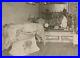 Antique-Butcher-Shop-Pig-Cow-Mince-Meat-Cudahy-Bacon-Goose-Chicken-Large-Photo-01-ykk