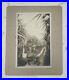 Antique-Cabinet-Photo-of-Cuba-Sugar-Cane-Field-and-Farm-Workers-01-ij