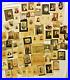 Antique-Circa-1890s-Cabinet-Card-Photo-Dealer-Lot-Of-76-Women-Children-Family-01-mp