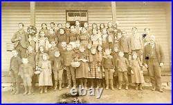 Antique Circa 1890s Cabinet Card Photo Dealer Lot Of 76 Women Children Family