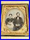 Antique-Daguerreotype-Photo-Wealthy-Couple-Abe-Lincoln-Lookalike-withWife-1800s-01-lvoj