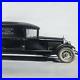 Antique-Delivery-Truck-Car-Photo-c1925-Finley-Flower-Shop-Funeral-Home-OR-O114-01-dc