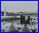 Antique-Photo-Mecca-Makkah-Kaaba-Saudi-Arabia-Islam-Hajj-Hejaz-Black-White-1964-01-ft
