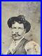 Antique-Tintype-Photo-Old-West-Riverboat-Gambler-Cowboy-01-hg