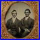 Antique-Tintype-Photograph-Affectionate-Handsome-Young-Men-Holding-Hands-Gay-Int-01-bhm