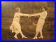 Antique-Vintage-Flapper-Era-Lovely-Women-Love-Give-Take-Lesbian-Int-Old-Photos-01-iwx