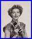Ava-Gardner-1949-Glamorous-Hollywood-Beauty-Vintage-Iconic-Photo-K-181-01-urj