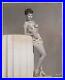 Ava-Gardner-1950s-Leggy-Cheesecake-Seductive-Alluring-Exotic-Photo-K-263-01-mzf