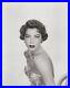Ava-Gardner-1950s-Original-Vintage-Bare-Shoulder-Alluring-Photo-K-321-01-hhez