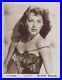 Ava-Gardner-1950s-Original-Vintage-Stunning-Portrait-MGM-Photo-K-320-01-rj