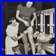 Ava-Gardner-Dressing-Room-Press-Photo-c1952-Madison-Lacy-Warner-Bros-Vintage-U87-01-xxgz