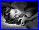 Ava-Gardner-Glamorous-Portrait-Lying-Down-Celebrity-REPRINT-RP-8743-01-yqr