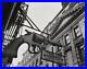 BERENICE-ABBOTT-Signed-1937-Photograph-Gunsmith-and-Police-Department-01-hb