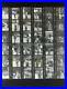 BROTHERS-with-MICHAEL-JACKSON-FIVE-5-1970S-CANDID-CONTACT-SHEET-by-LOEW-PHOTO-569S-01-xv
