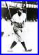 Babe-Ruth-BABE-RUTH-VINTAGE-BLACK-AND-WHITE-PHOTO-8-x-10-inch-Photograph-01-kwh