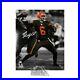 Baker-Mayfield-Autographed-Cleveland-Browns-16x20-Photo-BAS-COA-B-W-01-dvws