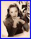 Barbara-Stanwyck-1940s-Original-Vintage-Stunning-Portrait-Photo-K-342-01-qz