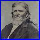 Bearded-Long-Haired-Old-Mountain-Man-c1898-Antique-Full-Plate-Photo-Vintage-U69-01-zqg