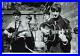 Beatles-Abbey-Road-Studios-London-1963-B-W-Silverprint-signed-by-Terry-O-Neill-01-ibx