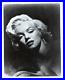Beauty-Actress-Marilyn-Monroe-Vintage-Mgm-Original-Photo-01-nma