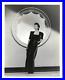Beauty-Joan-Crawford-Actress-Amazing-Black-Dress-Vtg-Orig-Photo-01-fgqh