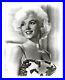 Beauty-Marilyn-Monroe-Actress-Vintage-1959-Original-Portrait-Photo-01-nucd