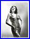 Beauty-RITA-HAYWORTH-ALLURING-POSE-VINTAGE-1930s-ORIGINAL-Photo-01-kut