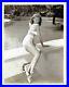Beauty-Rita-Hayworth-Actress-Provocative-Pose-Vintage-Original-Photo-01-rfc