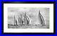 Beken-of-Cowes-Framed-Photograph-of-Five-J-Class-Sailing-Yachts-1934-01-jfvk